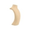 Espositore a busto per collane 155x135x330 mm | MyJewelBoxes