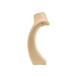 Espositore a busto per collane 155x135x330 mm | MyJewelBoxes