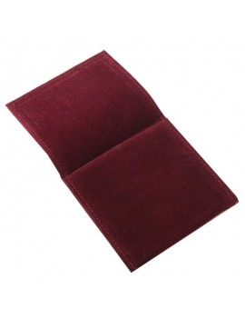 Bolsa Antelina 95x98 mm BAN24