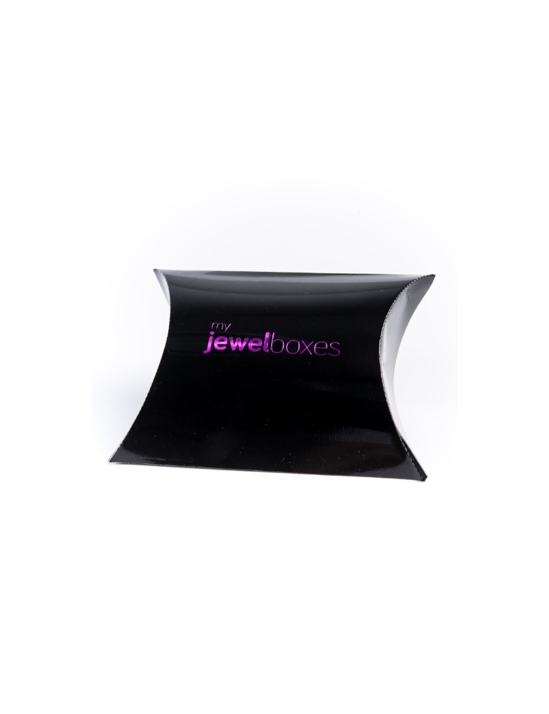 Caja de carton automontable MIA2N