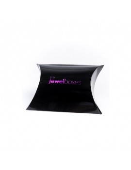 Caja de carton automontable MIA2N