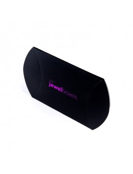 Caja de carton automontable MIA3N