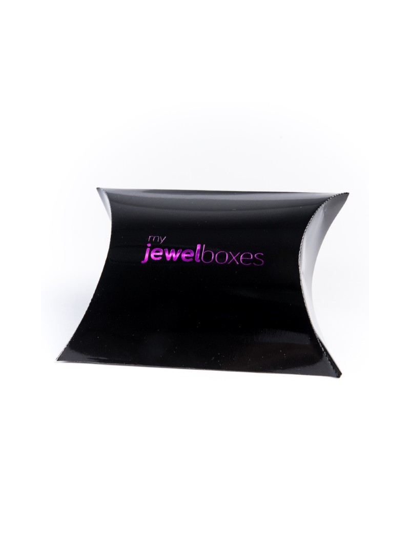 Caja de carton automontable MIA3N