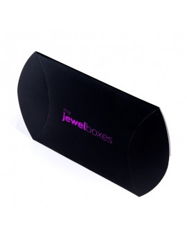 Caja de carton automontable MIA4N