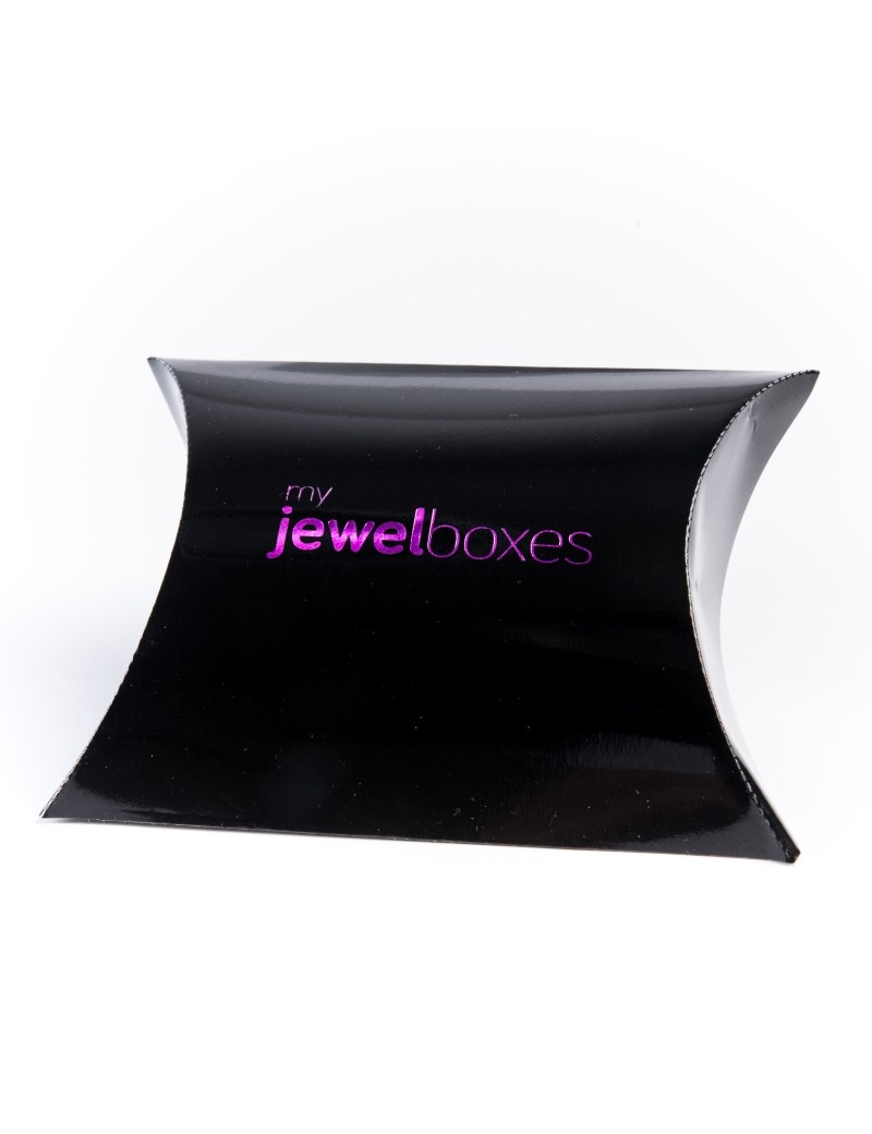 Caja de carton automontable MIA4N