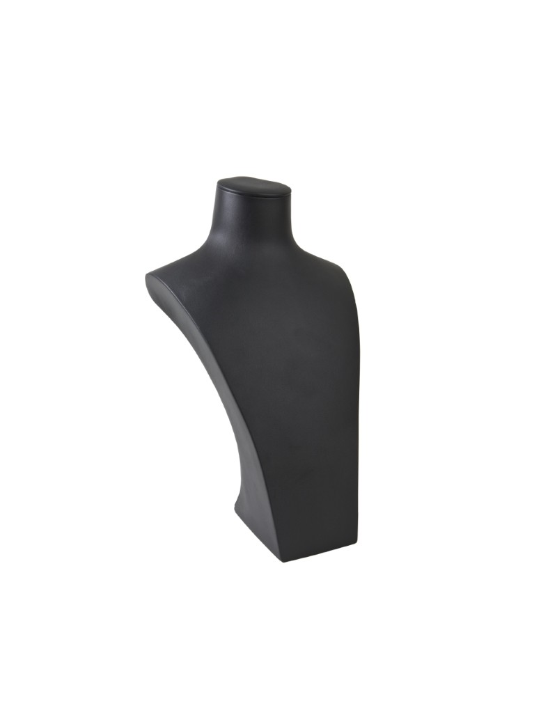 Peto busto collares gargantillas joyeria