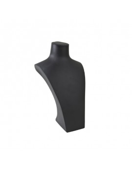 Peto busto collares gargantillas joyeria