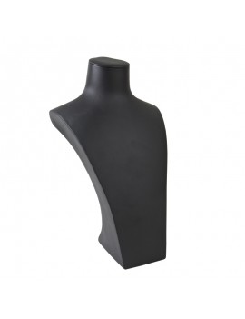 Peto busto collares gargantillas joyeria