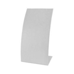 Sieradendisplay voor kettingen en hangers 80x50x150 mm | MyJewelBoxes