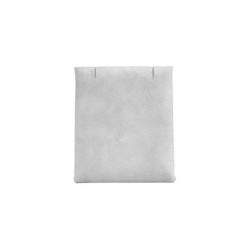 Présentoir à pendentifs 51x43x59 mm | MyJewelBoxes