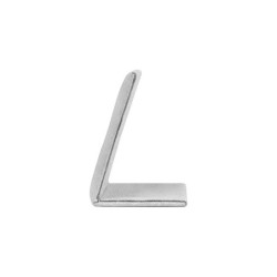 Présentoir à pendentifs 51x43x59 mm | MyJewelBoxes
