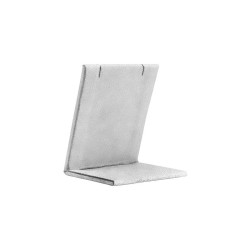 Sieradendisplay voor hangers 51x43x59 mm | MyJewelBoxes