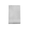 Sieradendisplay voor hangers 51x43x79 mm | MyJewelBoxes