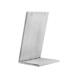 Présentoir à pendentifs 51x43x79 mm | MyJewelBoxes