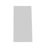 Sieradendisplay voor kettingen en hangers 51x43x98 mm | MyJewelBoxes