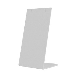 Sieradendisplay voor kettingen en hangers 51x43x98 mm | MyJewelBoxes
