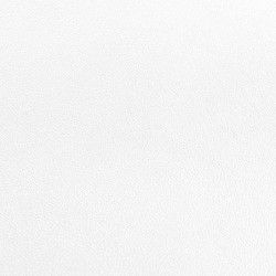 Necklace and pendant display 51x43x98 mm | MyJewelBoxes