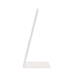 Espositore per collane e pendenti 51x43x98 mm | MyJewelBoxes