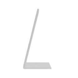 Sieradendisplay voor kettingen en hangers 51x43x98 mm | MyJewelBoxes