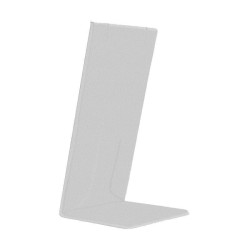 Sieradendisplay voor kettingen en hangers 51x43x98 mm | MyJewelBoxes