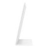 Ketten- und Anhänger-Display 101x73x176 mm | MyJewelBoxes