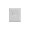 Sieradendisplay voor oorbellen Omega 51x43x59 mm | MyJewelBoxes