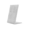 Omega-Ohrring-Display 51x43x79 mm | MyJewelBoxes