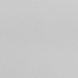 Sieradendisplay voor oorbellen Omega 51x43x79 mm | MyJewelBoxes