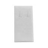 Sieradendisplay voor oorbellen Omega 51x43x98 mm | MyJewelBoxes