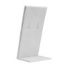 Omega earring display 51x43x98 mm | MyJewelBoxes
