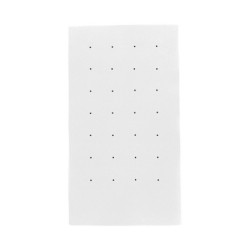 Expositor de pendientes 101x73x176 mm | MyJewelBoxes