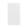 Expositor de pendientes 101x73x176 mm | MyJewelBoxes