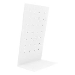 Expositor de pendientes 101x73x176 mm | MyJewelBoxes