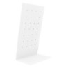 Expositor de pendientes 101x73x176 mm | MyJewelBoxes