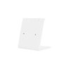 Earring display 51x42x59 mm | MyJewelBoxes