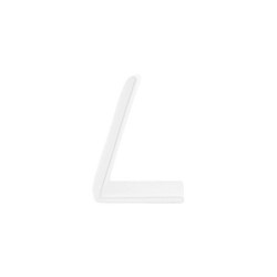 Ohrring-Display 51x42x59 mm | MyJewelBoxes