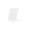 Expositor de pendientes 51x42x59 mm | MyJewelBoxes