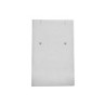 Espositore per orecchini 51x42x79 mm | MyJewelBoxes