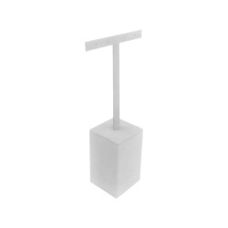 Earring display 83x45x180 mm | MyJewelBoxes