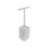 Expositor de pendientes 83x45x180 mm | MyJewelBoxes
