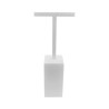 Sieradendisplay voor oorbellen 83x45x200 mm | MyJewelBoxes