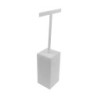 Expositor de pendientes 83x45x200 mm | MyJewelBoxes