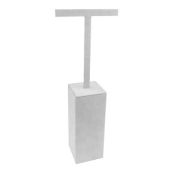 Earring display 83x45x220 mm | MyJewelBoxes