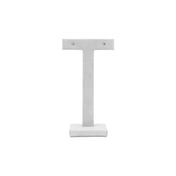 Sieradendisplay voor oorbellen 51x31x90 mm | MyJewelBoxes