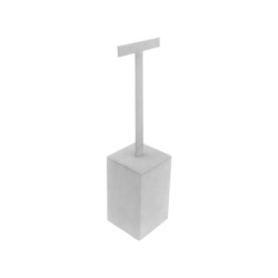 Expositor de pendientes 51x45x180 mm | MyJewelBoxes