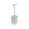 Expositor de pendientes 51x45x180 mm | MyJewelBoxes