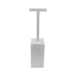 Expositor de brincos 51x45x200 mm | MyJewelBoxes