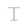 Sieradendisplay voor oorbellen 81x36x90 mm | MyJewelBoxes
