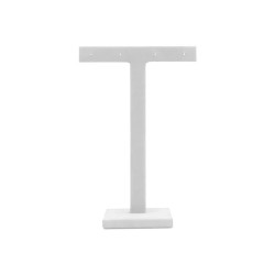 Earring display 81x36x120 mm | MyJewelBoxes