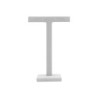 Expositor de brincos 81x36x120 mm | MyJewelBoxes